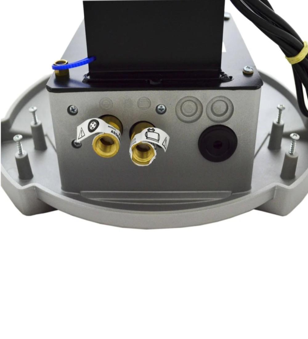 987216 CALIBRADOR ELECRONICO STOCK AIR 145psi_2.jpg